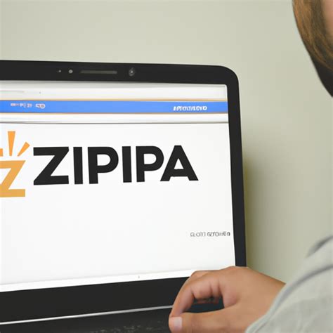 zippia wikipedia.